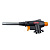 BFG044