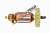 852