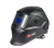 maska-svar-br-st777-_1.800x600w maska-svar-br-st777-_1.800x600w