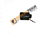 010149 C2