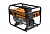 6500 BUILDER