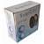 sam 4-500x500