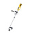 ET1500_360_01