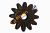 010323B