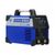 INTER205_rakurs_8