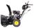 ST861_2