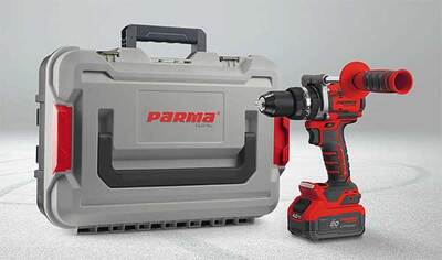 Parma-Electron-01-2025-0