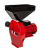 kormoizmelchitel-cm2500-s.800x600w
