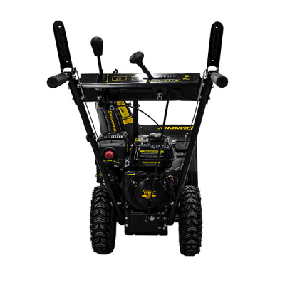 ST655_6