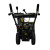 ST655_6