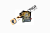 010149 A10