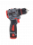 E0210 4