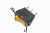 277