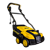 f4aa8c45d2b78030dd1500cf910fa8fd