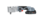 E0127 1 E0127 1
