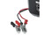 BRAIT BC-15 щипцы-1500x1200
