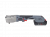 E0127 2