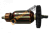 853