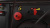 ST1171E 3 ST1171E 3
