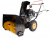 ST556_1