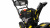 ST861E_3