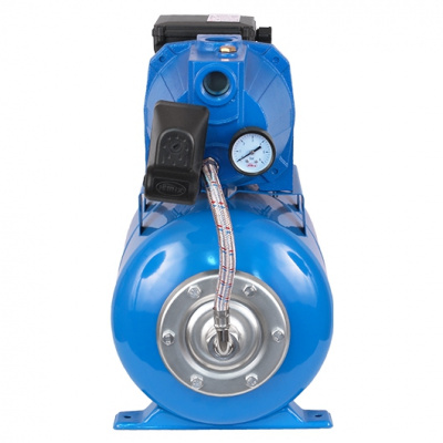 ATJET-60 1