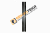 010220 Е1