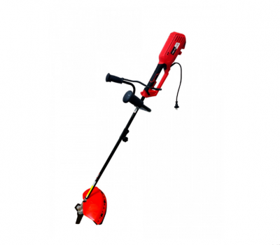 BR1600