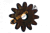 010323B