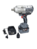 E0187 5