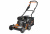 f04xgmowoopn70vybct5k2mmnqcgw2y0