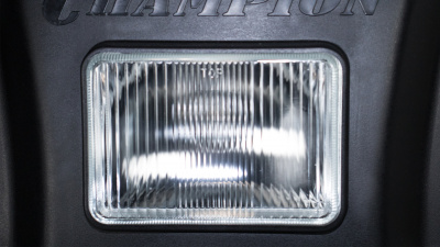 ST762E_(5)