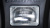 ST762E_(5)