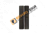 010219 А1