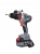 E0087 2