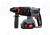 T0058
