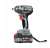 E0081