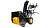 ST762E_(1)
