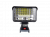 E0125 3