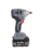 E0081 7 E0081 7