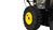 ST861E_5