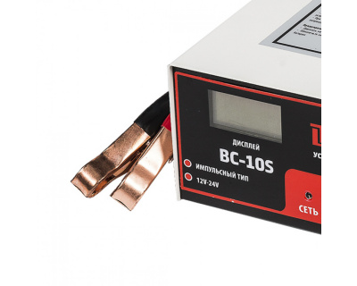 BC-10S щипцы-1500x1200