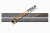 010221 D1