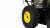 ST861E_5