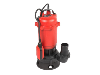 NPDF-1100B