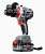 E0087 1