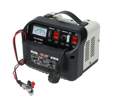 ger_6420-kopiya.800x600w-1500x1200 (1)