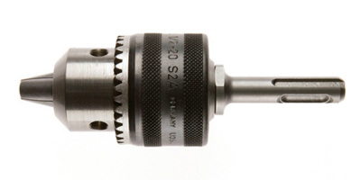 752097