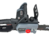 T0030 10