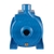 CP-130 2 CP-130 2